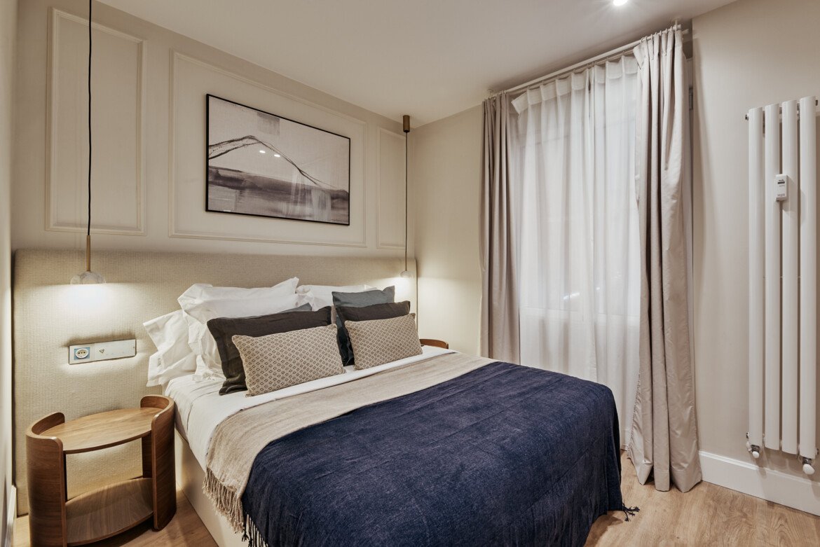 NUÑEZ_DA_BALBOA_57_1YD2_DORMITORIO_2_01