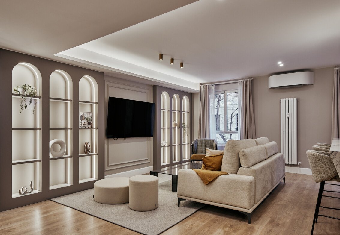 NUÑEZ_DA_BALBOA_57_1YD2_SALON_02