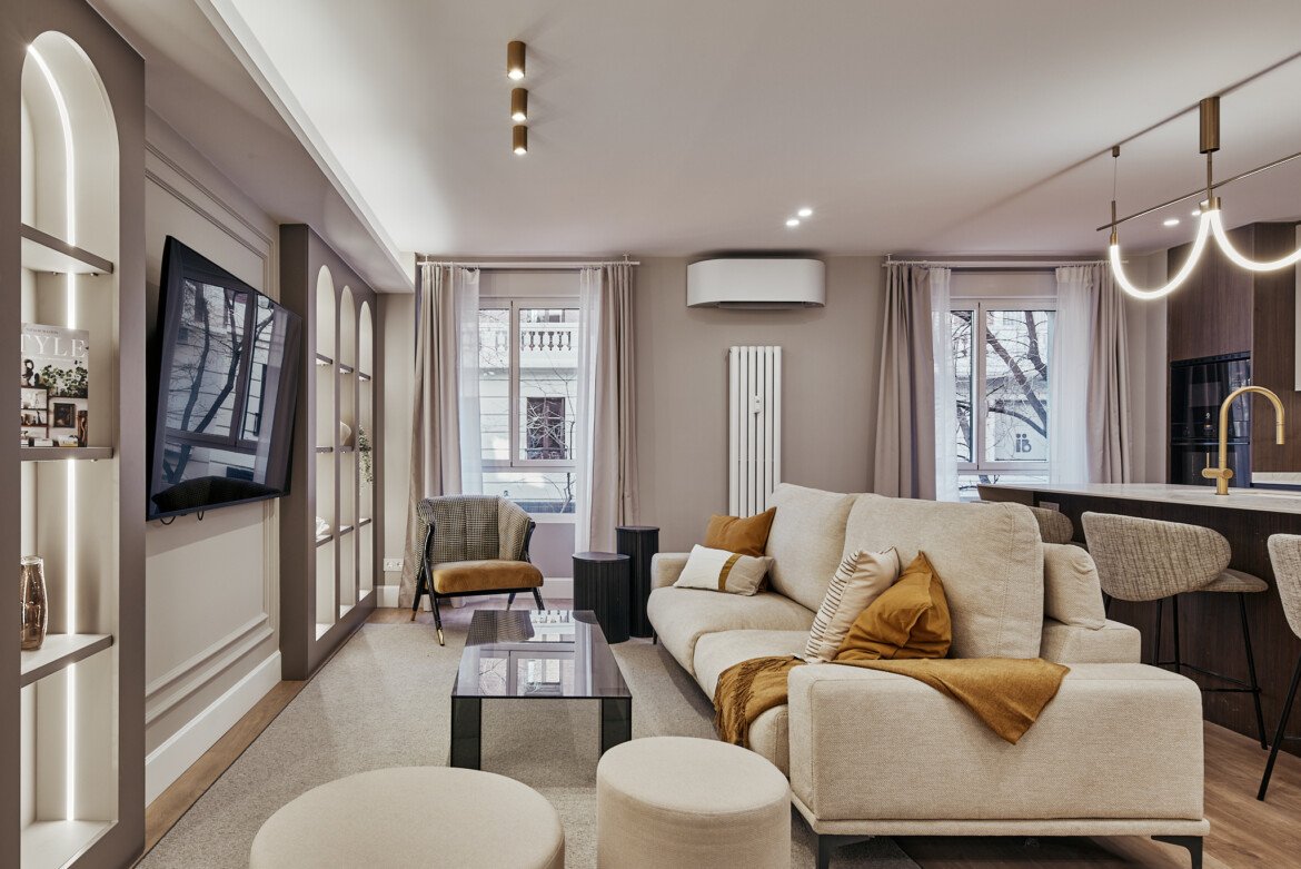 NUÑEZ_DA_BALBOA_57_1YD2_SALON_11