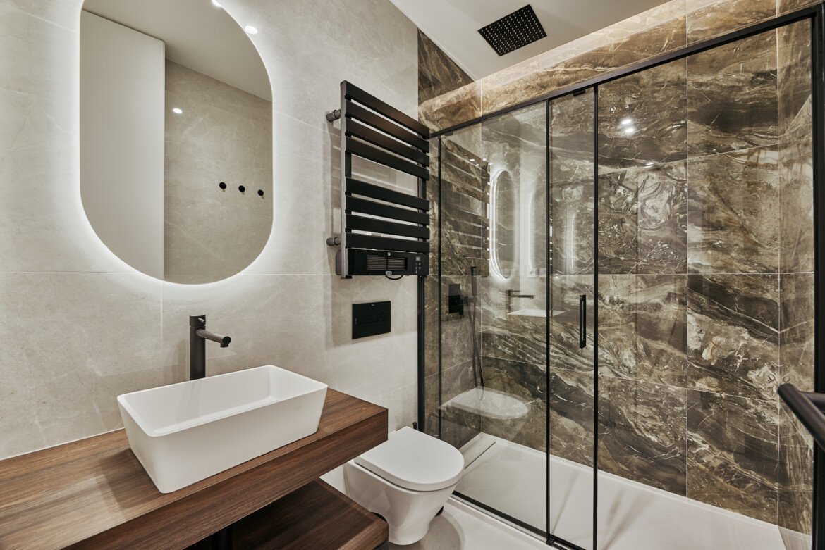 NUÑEZ_DE_BALBOA_125_6A_BAÑO_2_01