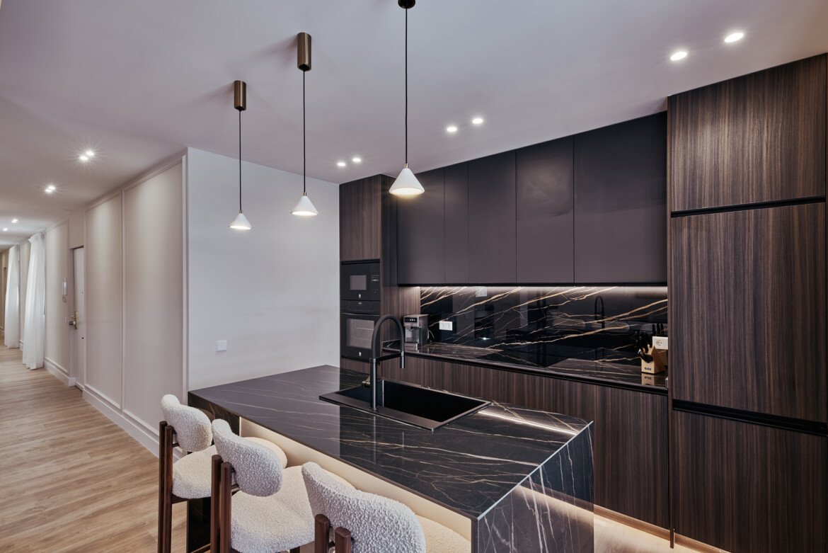 NUÑEZ_DE_BALBOA_125_6A_COCINA_04