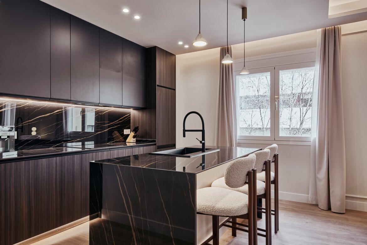 NUÑEZ_DE_BALBOA_125_6A_COCINA_08