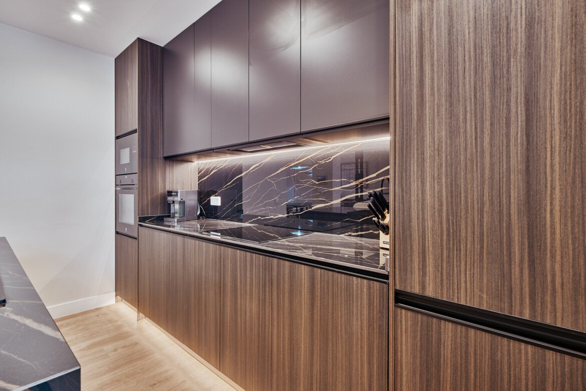 NUÑEZ_DE_BALBOA_125_6A_COCINA_13