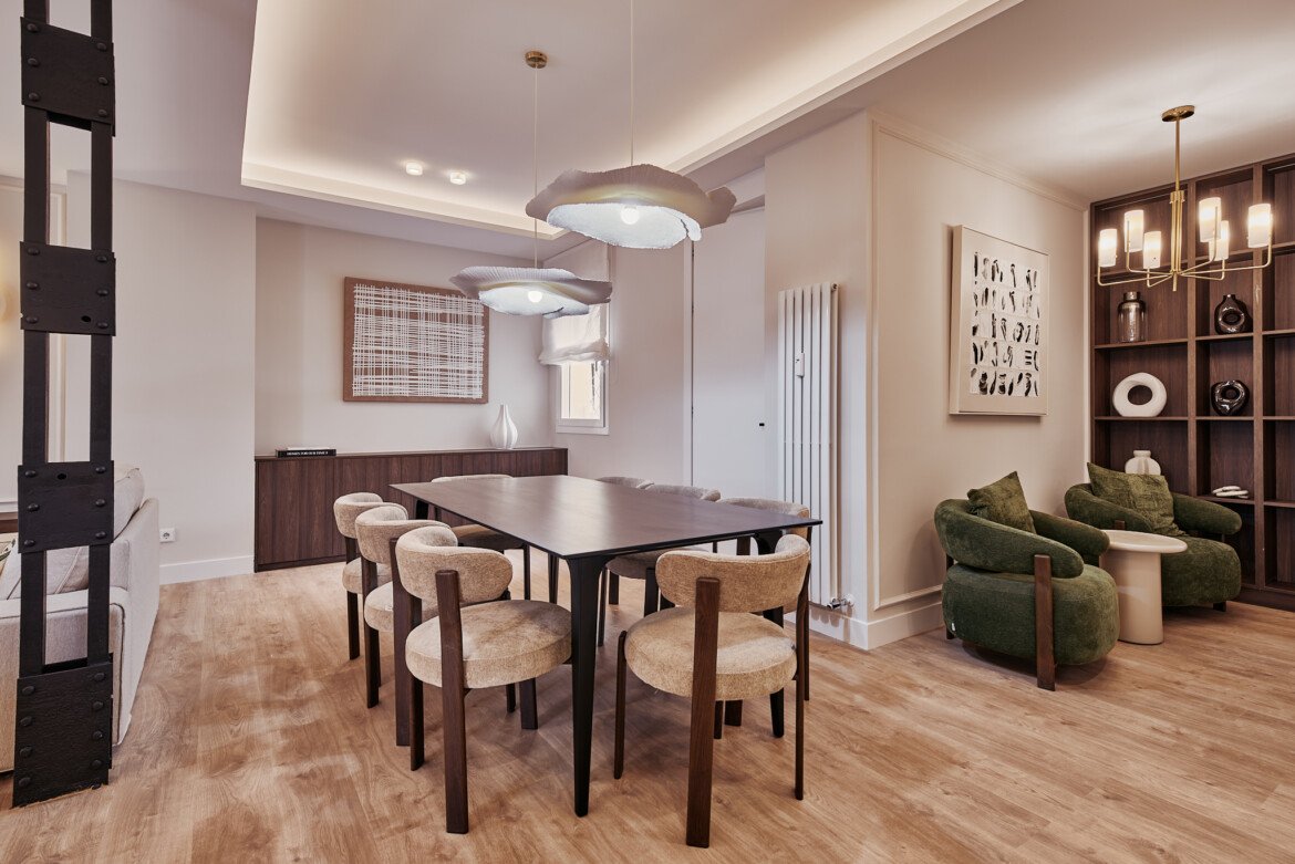 NUÑEZ_DE_BALBOA_125_6A_COMEDOR_04