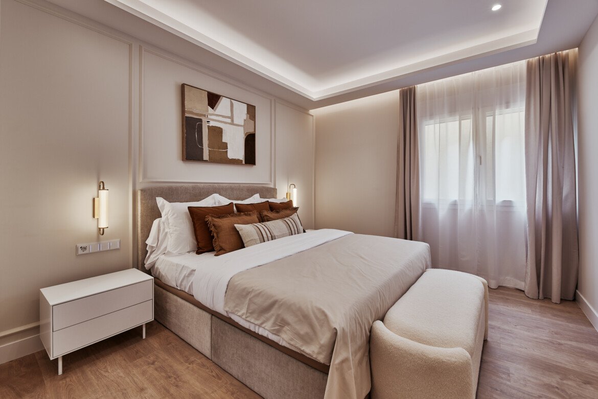 NUÑEZ_DE_BALBOA_125_6A_DORMITORIO_1_02