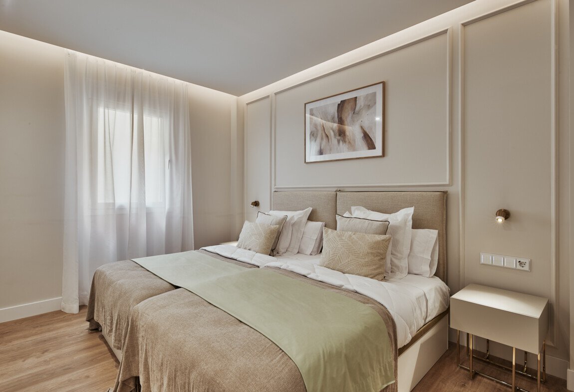 NUÑEZ_DE_BALBOA_125_6A_DORMITORIO_2_01