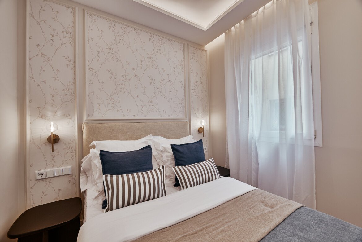 NUÑEZ_DE_BALBOA_125_6A_DORMITORIO_3_04