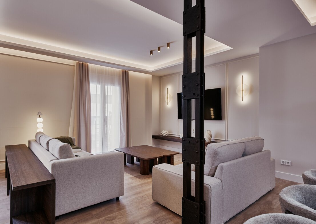 NUÑEZ_DE_BALBOA_125_6A_SALON_13