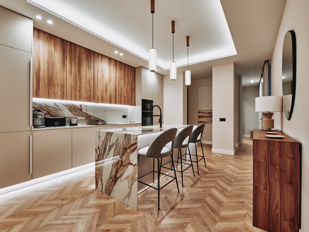 TETUAN_20_2D_COCINA_H_03