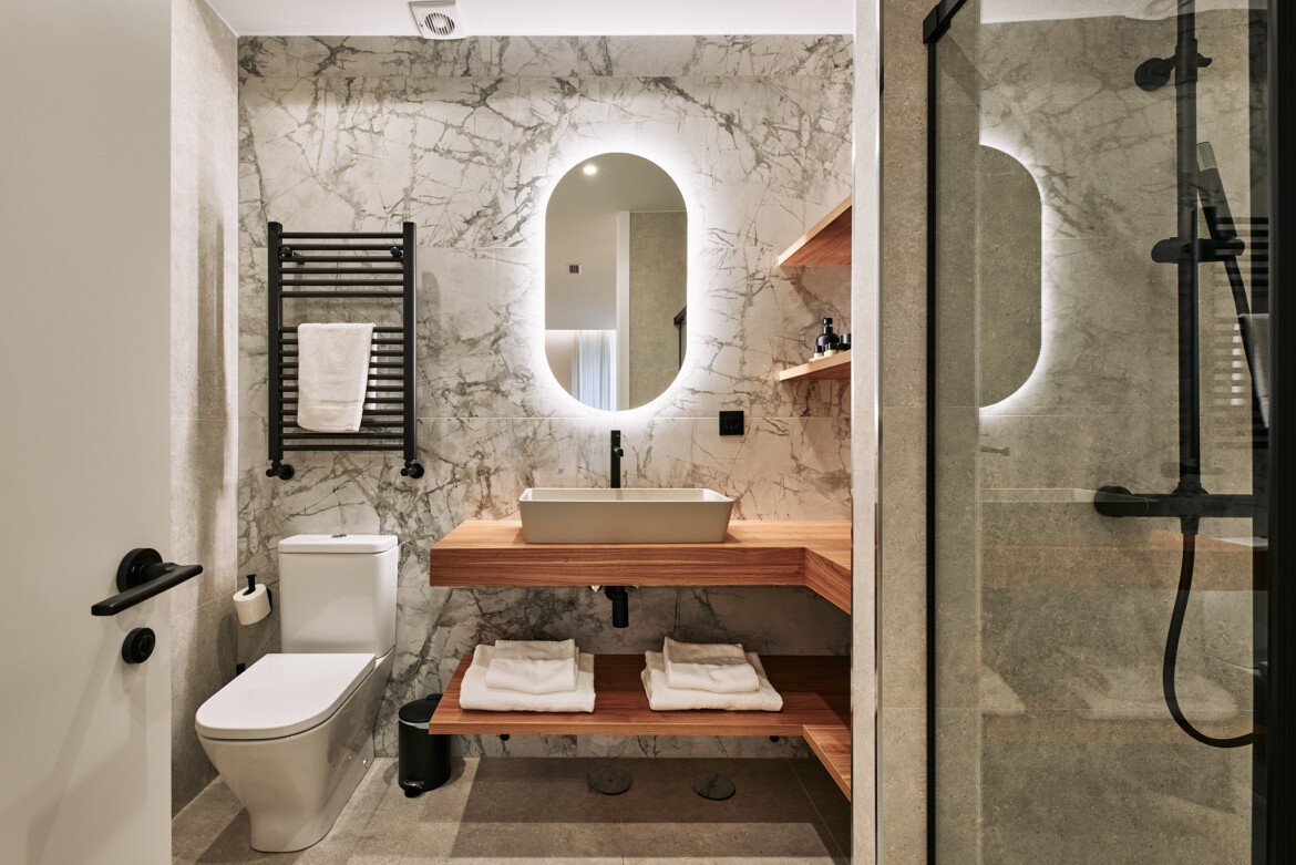 TETUAN_20_2D_DORMITORIO_1_BAÑO_H_02