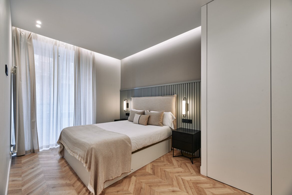 TETUAN_20_2D_DORMITORIO_1_H_01