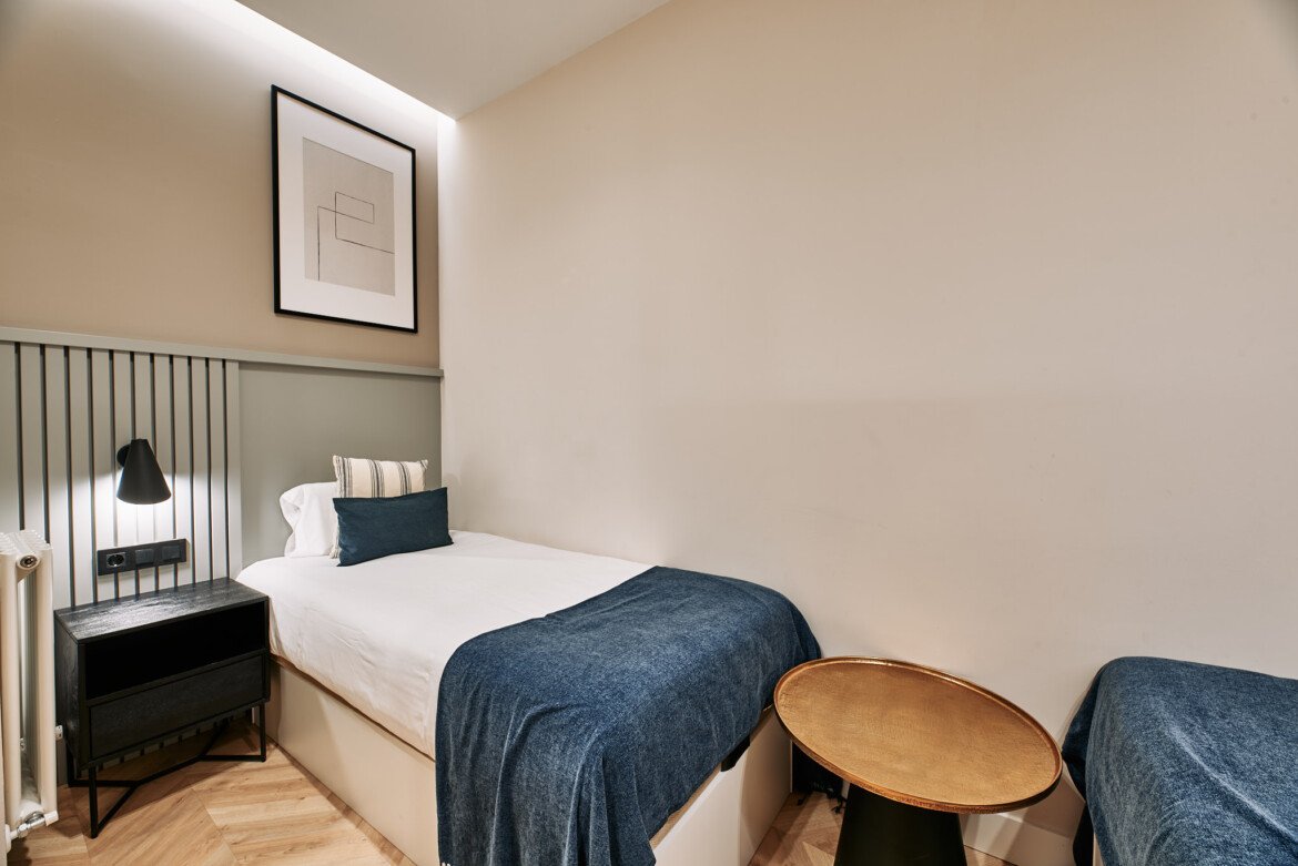 TETUAN_20_2D_DORMITORIO_2_H_01