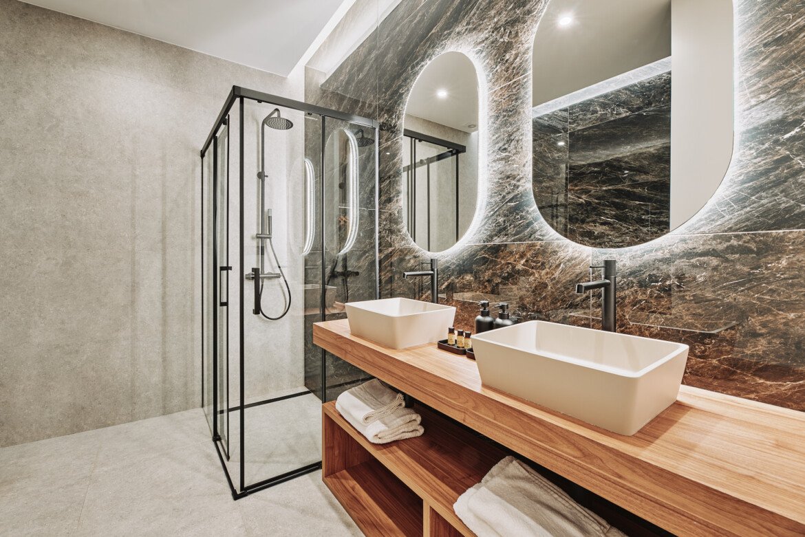 TETUAN_20_2D_DORMITORIO_3_BAÑO_H_04