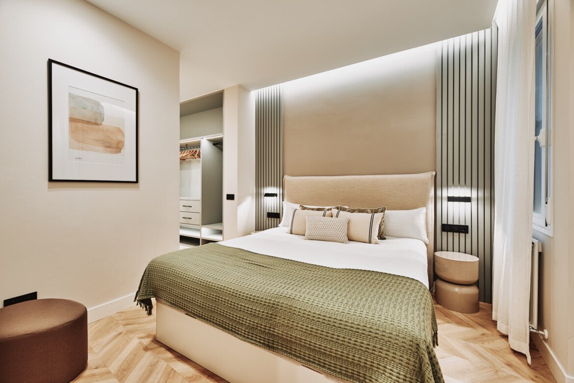 TETUAN_20_2D_DORMITORIO_3_H_01