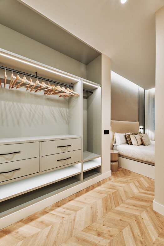 TETUAN_20_2D_DORMITORIO_3_VESTIDOR_V_03