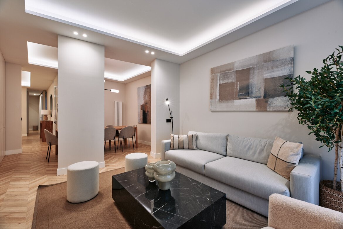 TETUAN_20_2D_SALON_H_02