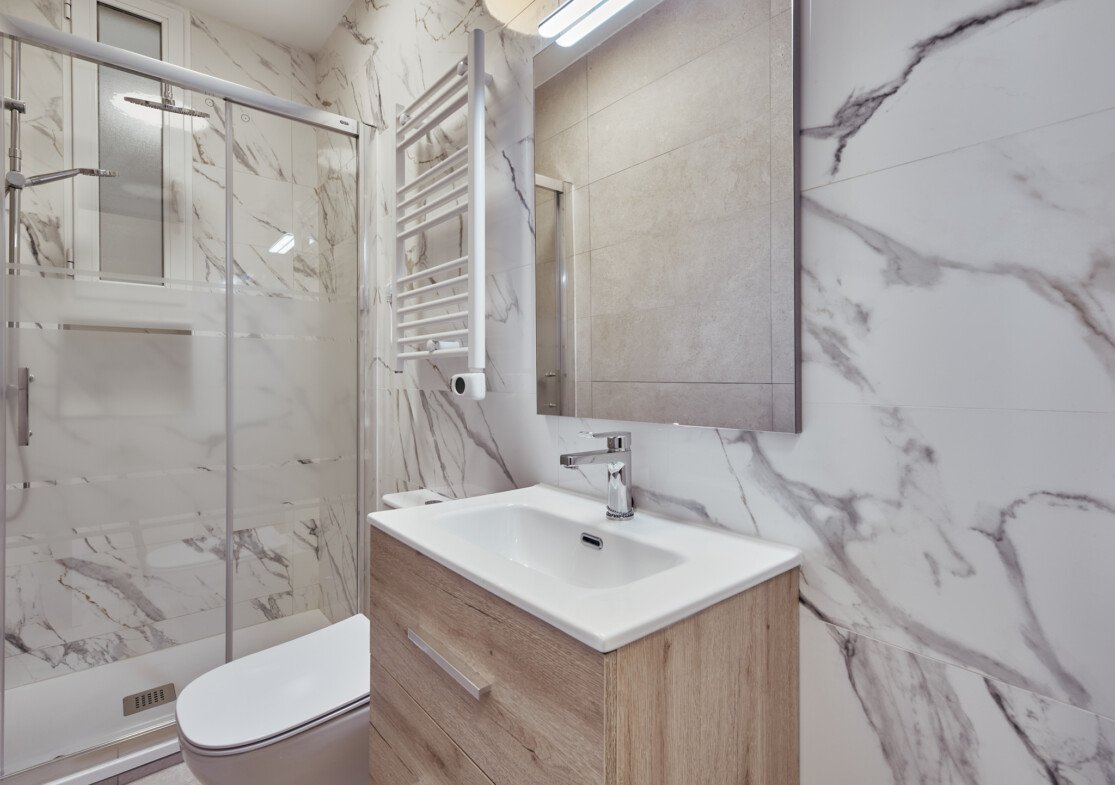 LOMBIA_5_3C_BAÑO_01