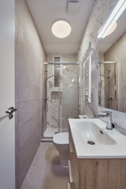 LOMBIA_5_3C_BAÑO_05