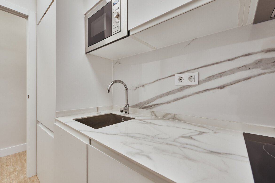 LOMBIA_5_3C_COCINA_05