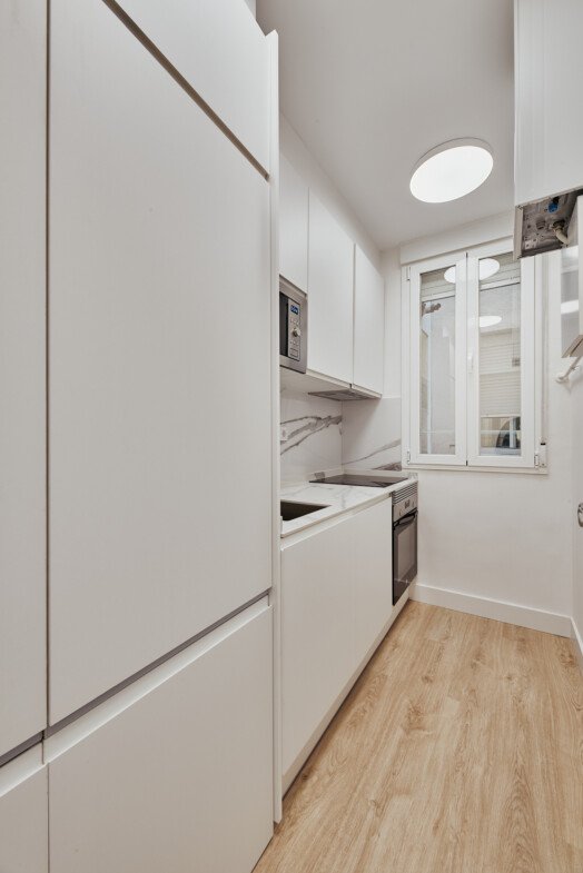 LOMBIA_5_3C_COCINA_07