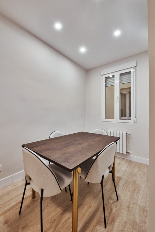 LOMBIA_5_3C_COMEDOR_07