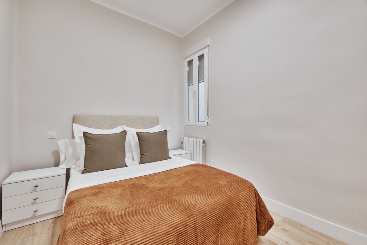 LOMBIA_5_3C_DORMITORIO_1_03