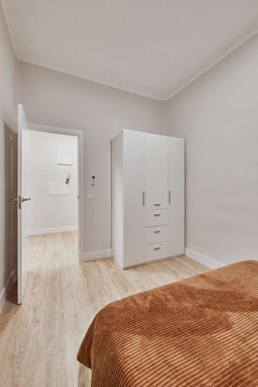 LOMBIA_5_3C_DORMITORIO_1_06