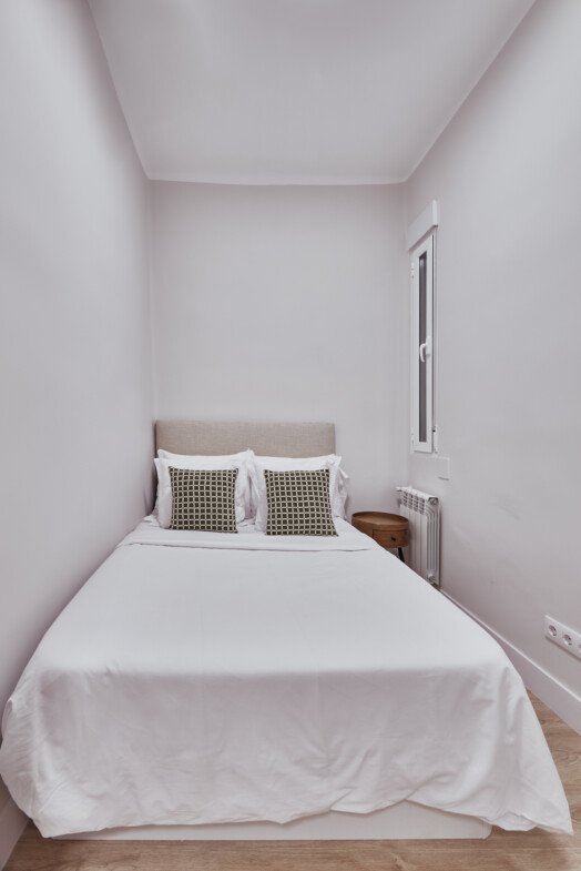 LOMBIA_5_3C_DORMITORIO_2_05