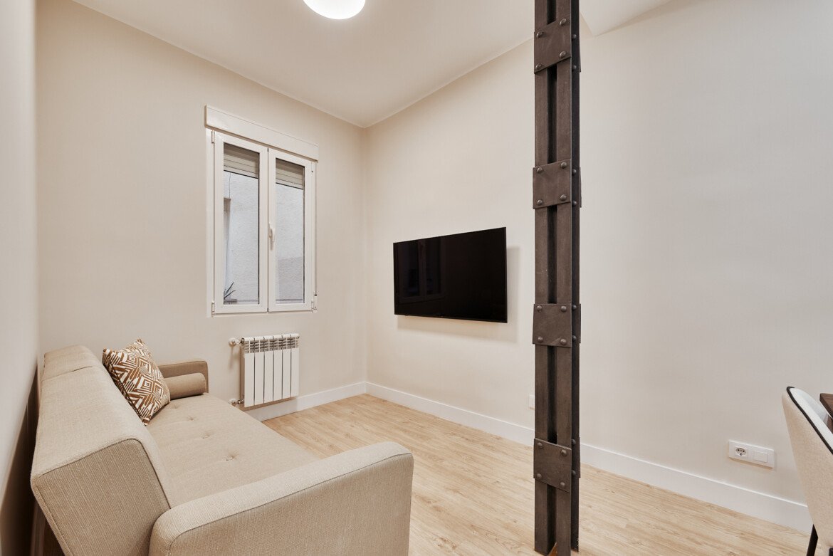 LOMBIA_5_3C_SALON_01