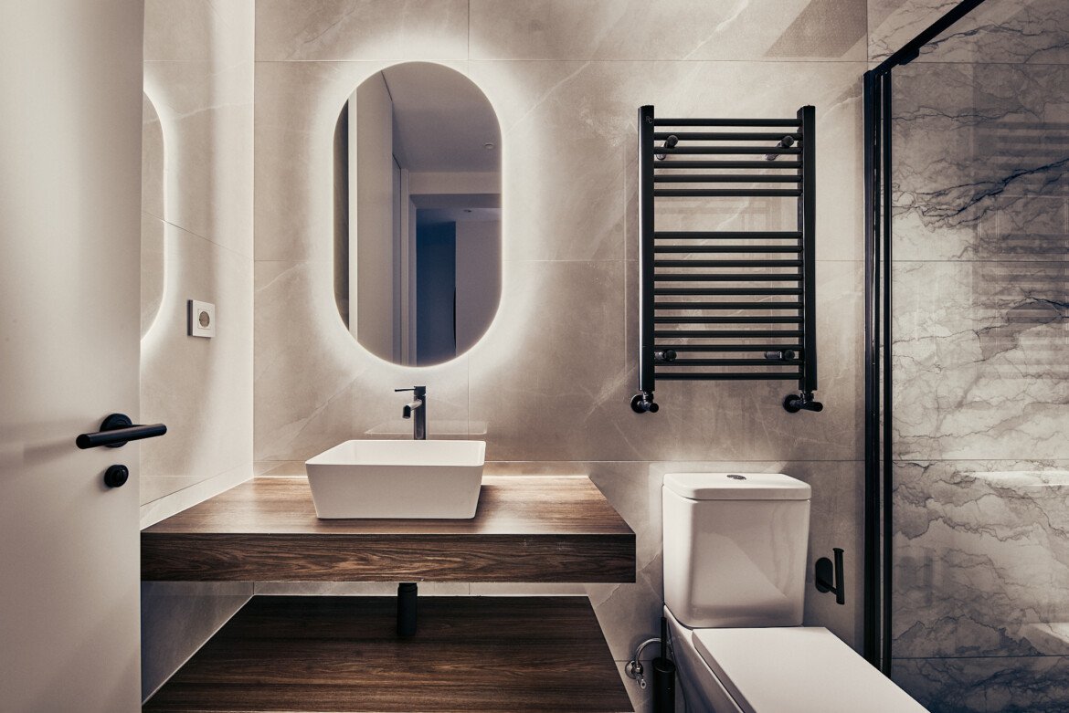 FRANCISCO_SILVELA_15_3C2_BAÑO_3_01