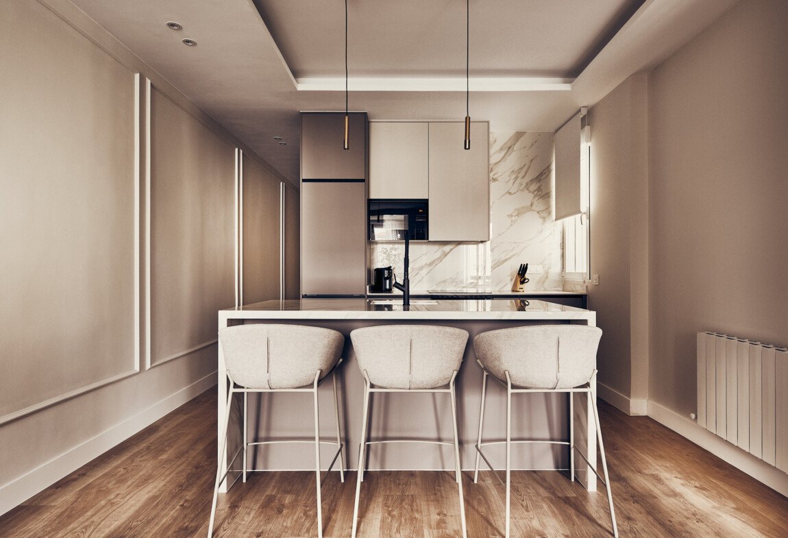 FRANCISCO_SILVELA_15_3C2_COCINA_01