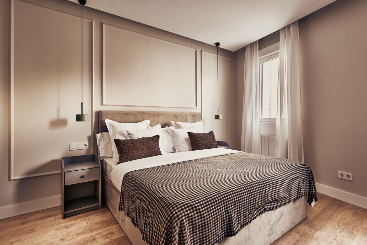FRANCISCO_SILVELA_15_3C2_DORMITORIO_1_02