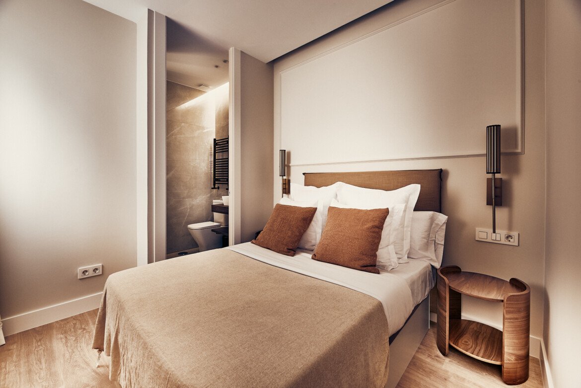 FRANCISCO_SILVELA_15_3C2_DORMITORIO_2_01