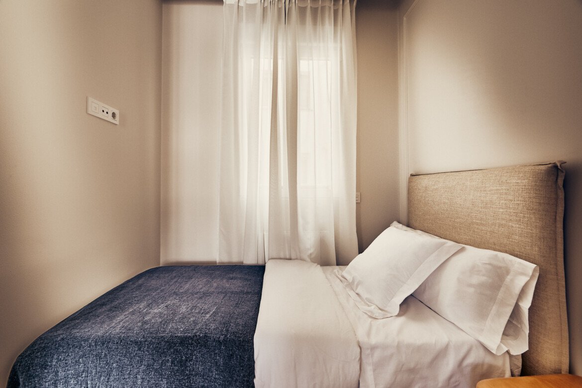 FRANCISCO_SILVELA_15_3C2_DORMITORIO_3_02