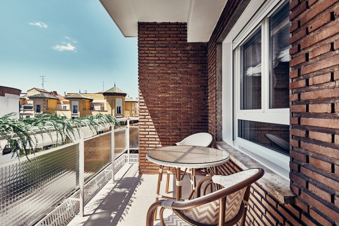 HERMOSILLA_95_ESC1_6C_TERRAZA_01