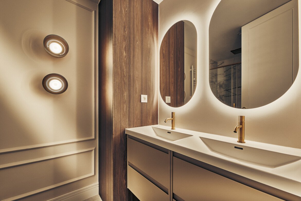 MALDONADO_52_4A_BAÑO_1_01