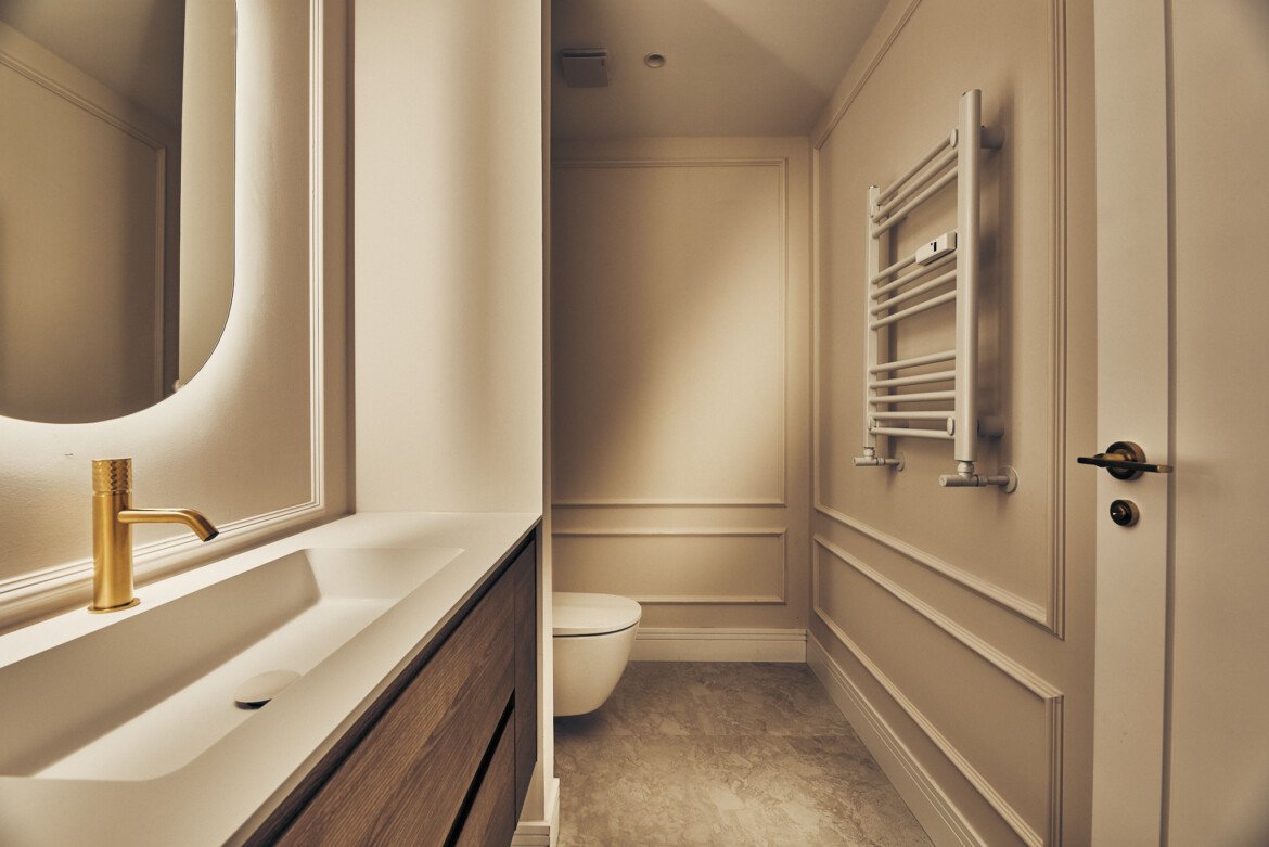 MALDONADO_52_4A_BAÑO_2_02