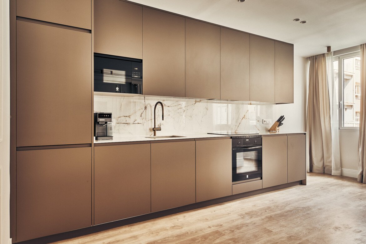 MALDONADO_52_4A_COCINA_06
