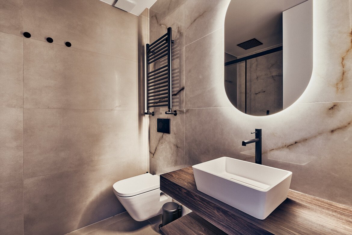 MONTESA_15_ESC_2_6C_BAÑO_1_01