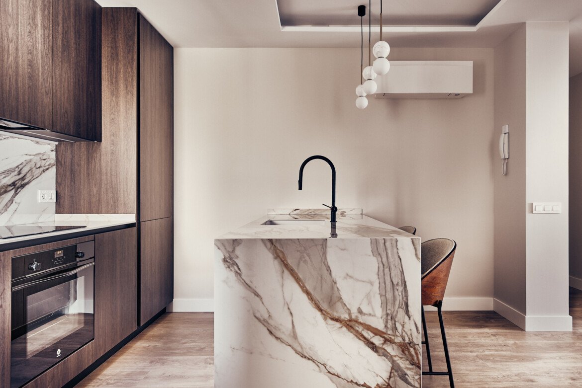 MONTESA_15_ESC_2_6C_COCINA_04